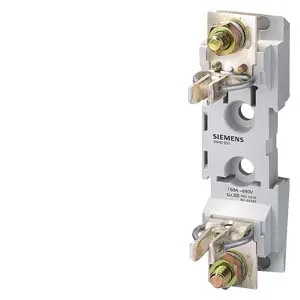 Siemens 3NH3051 Pic_1