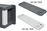 00500104