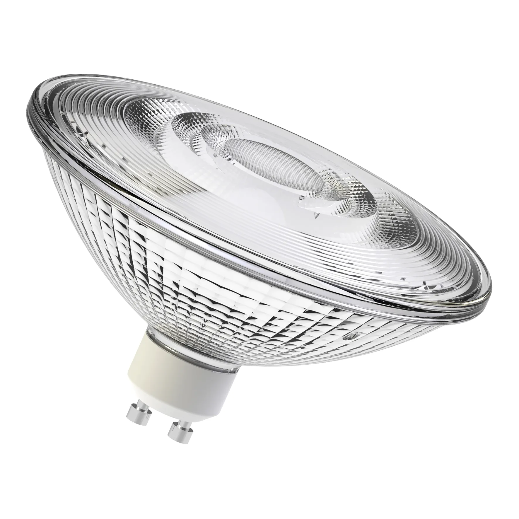 Bailey Electric 145368 Pic_1