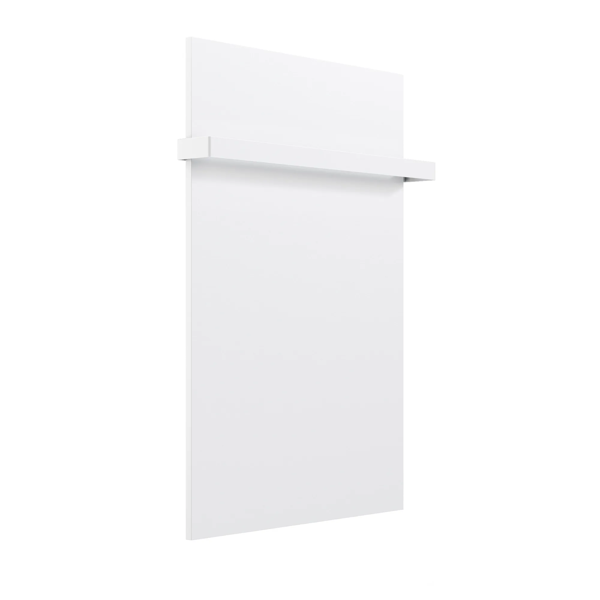 Etherma Deutschland GmbH LAVABATH2-PURE-350-W Pic_1