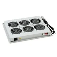 Triton RAC-CH-X03-X3 Pic_2