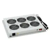 RAC-CH-X04-X3