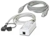 IFS-USB-PROG-ADAPTER