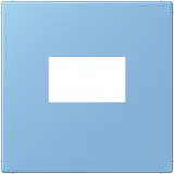 LC1969USB256