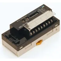 Omron CRT1-DA02 Pic_1