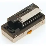 226108