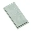 Harting 09068009951 Pic_1