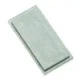 09068009951