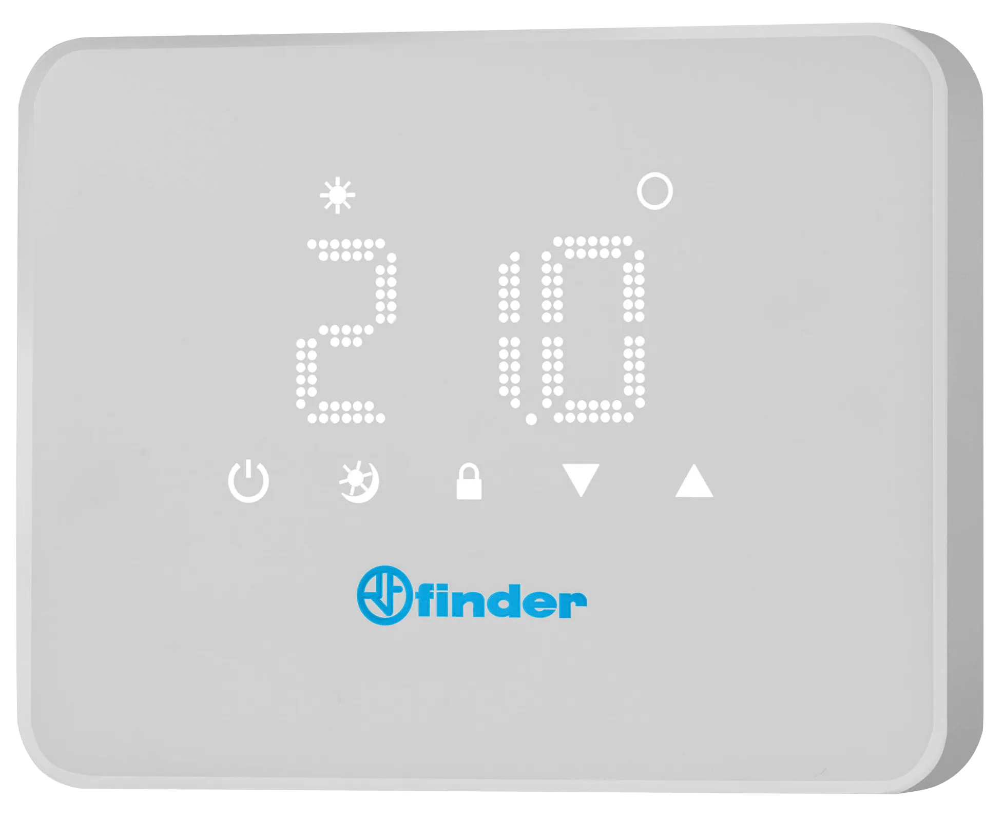 Finder 1T.91.9.003.0000 Pic_1