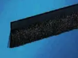7072200