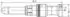 U.I. Lapp GmbH / Lappkabel MC SCEM AG 6.0 D=3.6 KONTAKTSTIFT Pic_2