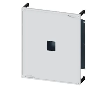 Siemens 8GK4704-4KK25 Pic_2