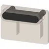 Siemens 3RT2916-4MA10 Pic_2