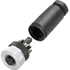 Siemens 6GT2090-0BD00 Pic_2