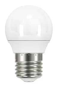 Auralight LED D45 3,4W-827 E27 Pic_2