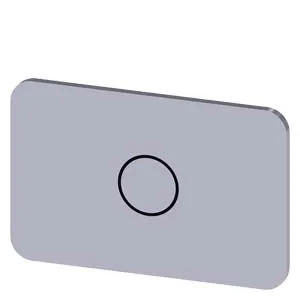 Siemens 3SU1900-0AD81-0QA0 Pic_1