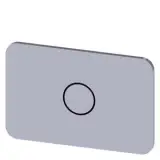 3SU1900-0AD81-0QA0