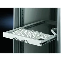 Rittal DK 7281.200 Pic_1