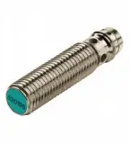 NBB2-8GS35-E3-V3