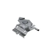 Siteco 5TR90142 Pic_2