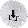 Siemens 3SU1900-0AB71-0RK0 Pic_2