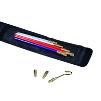Hellermanntyton CS-SH-PVC-BK Pic_2