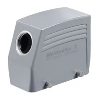 Weidmüller HDC 40D TSBU 1M25G Pic_2