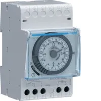 Hager EH110 Pic_1