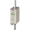 Siemens 3ND2124 Pic_2