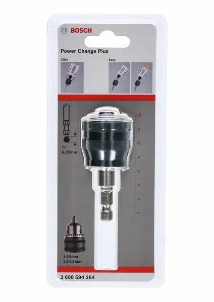 Bosch 2608594264 Pic_4