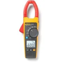 FLUKE DEUTSCHLAND GMBH FLUKE-375 FC Pic_2