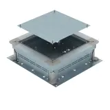 7410043