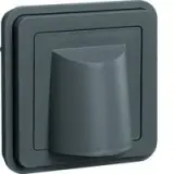 42563505