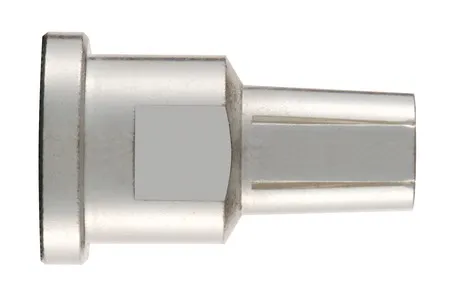 Harting 09110006217 Pic_1