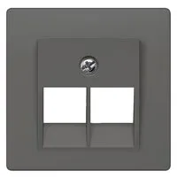 Siemens 5TG1231 Pic_1
