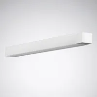 Trilux Acuro S LED1000ww ET 01 Pic_2