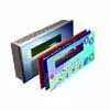 Siemens 6ES7272-1AF00-7AA0 Pic_2