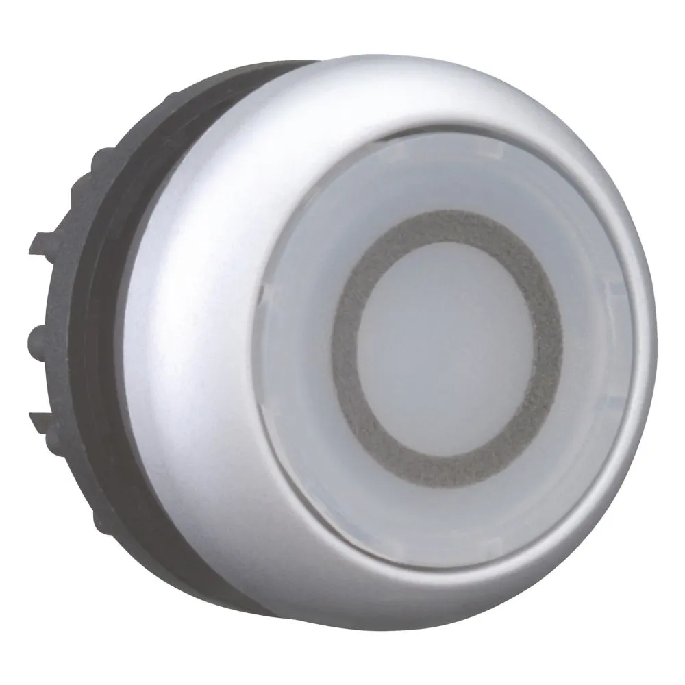 Eaton Electric M22-DL-W-X0 Pic_3