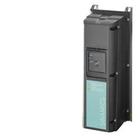 Siemens 6SL3223-0DE21-5AG1 Pic_2