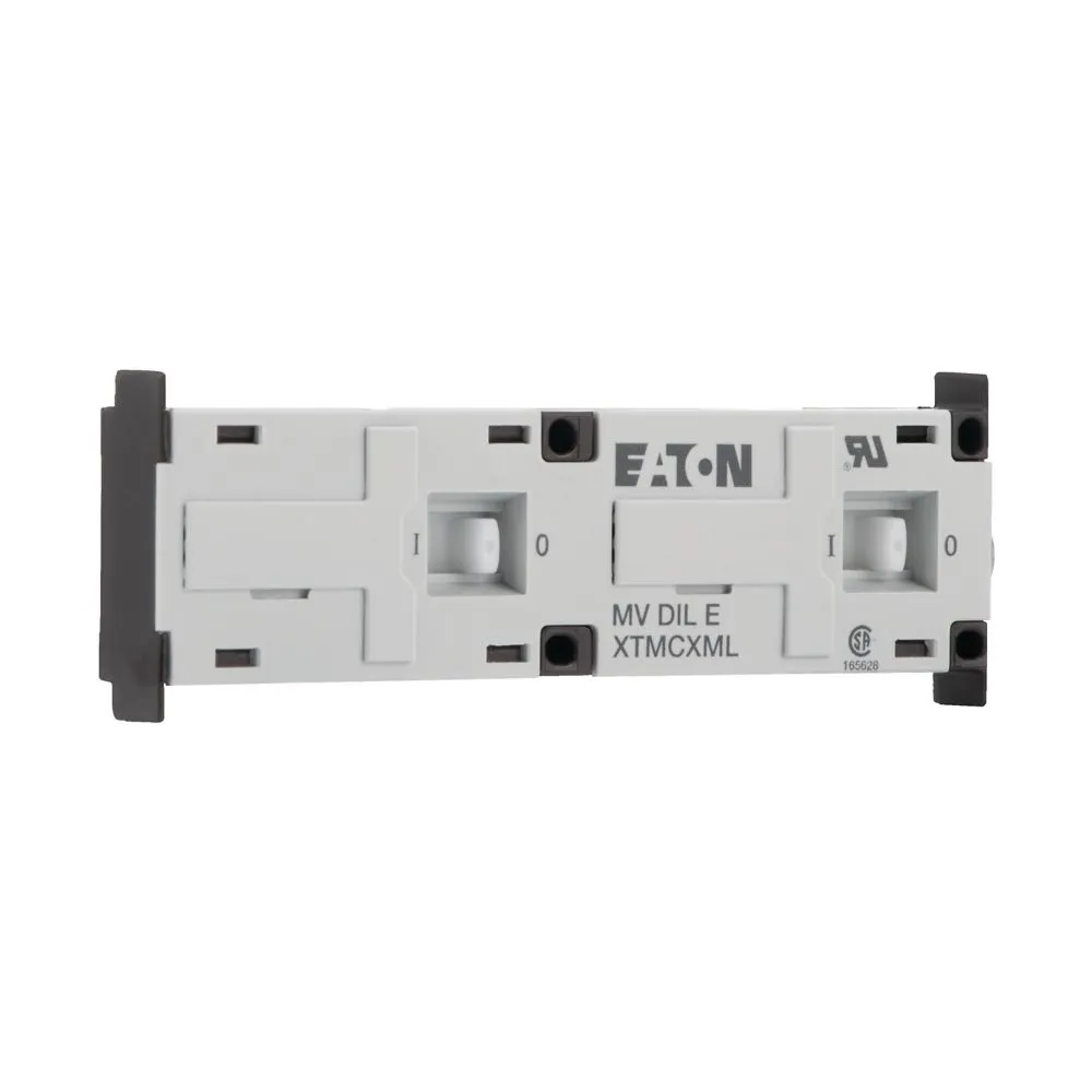 Eaton Electric MVDILE Pic_2