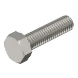 3156026
