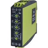 Tele G2IM5AL20 Pic_1