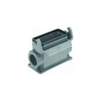 Harting 19 30 024 0292 Pic_3