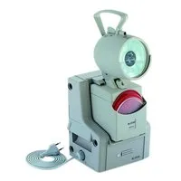 CEAG NOTLICHTSYSTEME GMBH W 270.3/7 LED Pic_2