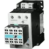 Siemens 3RT1034-3AF04-ZW96 Pic_2