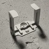 30600