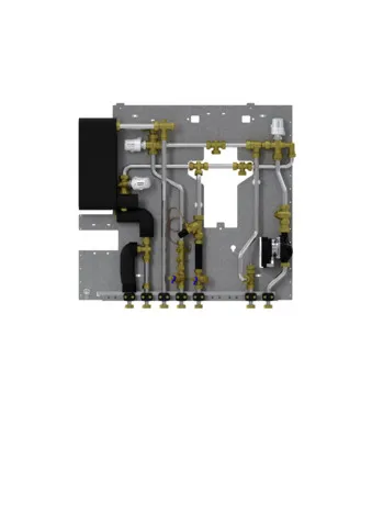 Stiebel WS-T 3 Plus Pic_1
