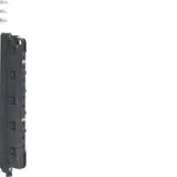 UZ45S4