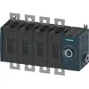 Siemens 3KD4044-0PE40-0 Pic_2