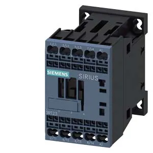Siemens 3RT2316-2AF00 Pic_1